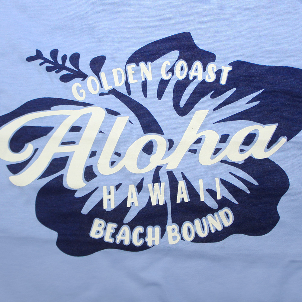 T-Shirt | Regular Fit | Cotton Half Sleeve | Printed T-Shirt For Women's | YWTSHRY43V