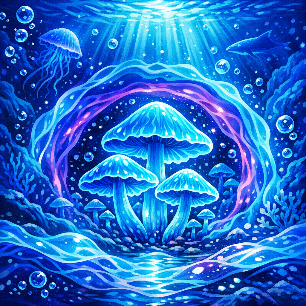 how long do shrooms last creative lifestyle clock expression artful scene