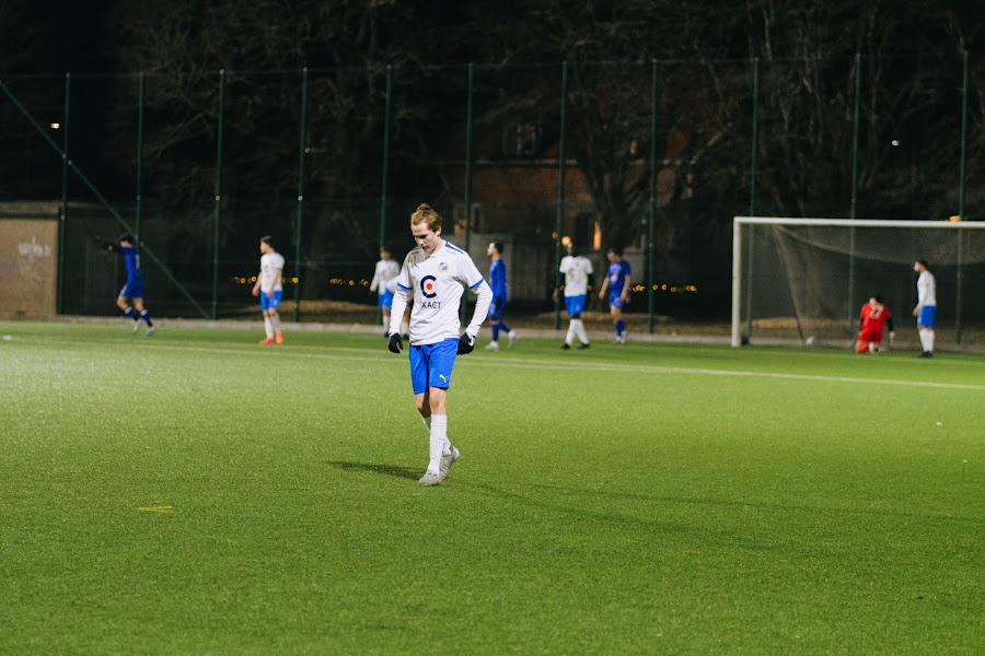 matchbild RIF vs FKB (313 of 325)