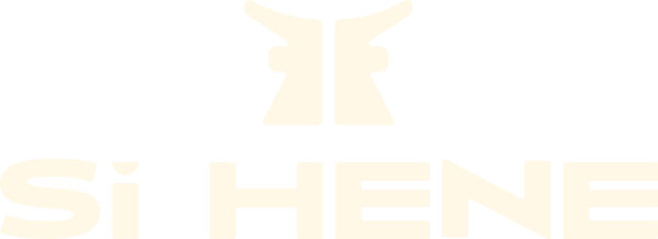 Si Hene