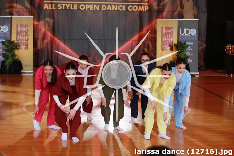 larissa dance (12716).jpg