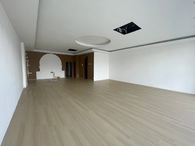 Ground Floor Shop Lot Ostia Bangi, Seksyen 14 (Jual/Sewa) — foto 1/10