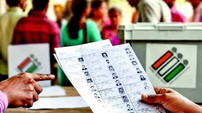 EC Refuses to Disclose SIR Software, Cites Trade Secret
