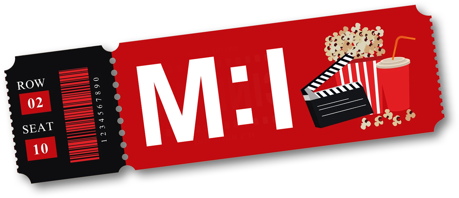 1ilxX3EDEcE9s7EUy3h8VEiBp9OEEKYLY