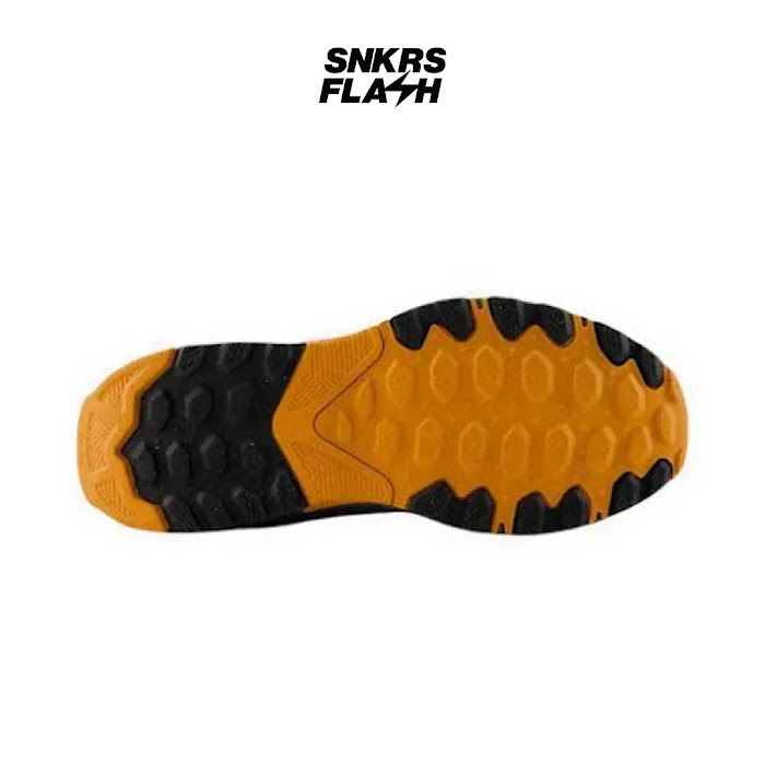 NEW BALANCE FRESHFOAM 510 V6 CASTLEROCK SIZZLE - MT510OS6 - Size 42