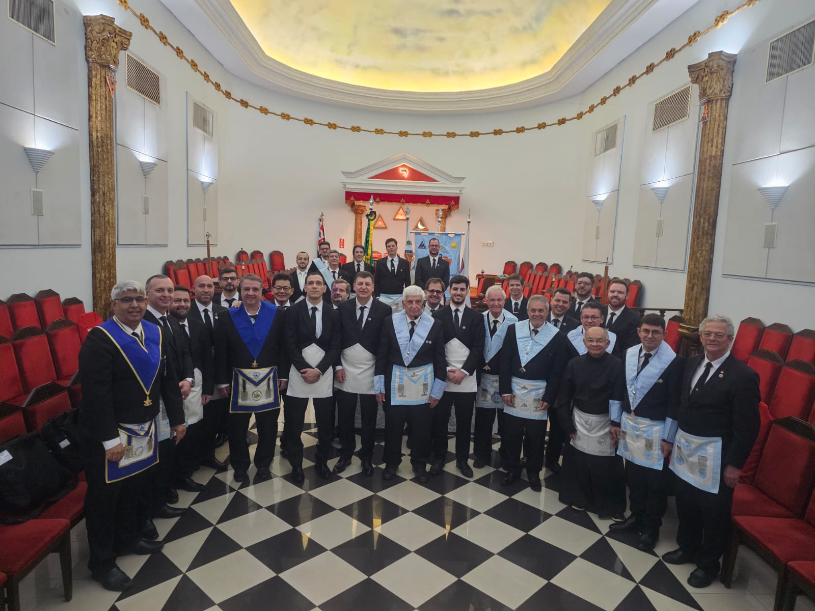 Foto 4