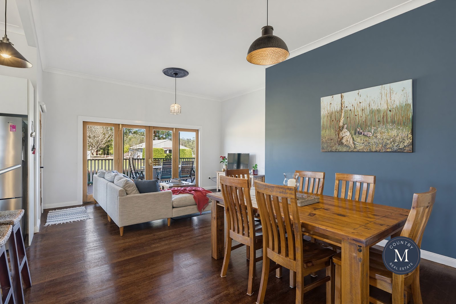 145 Bril Bril Road, Rollands Plains For Sale by Farmbuy.com - image 8