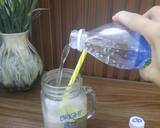 Ảnh Bước 2