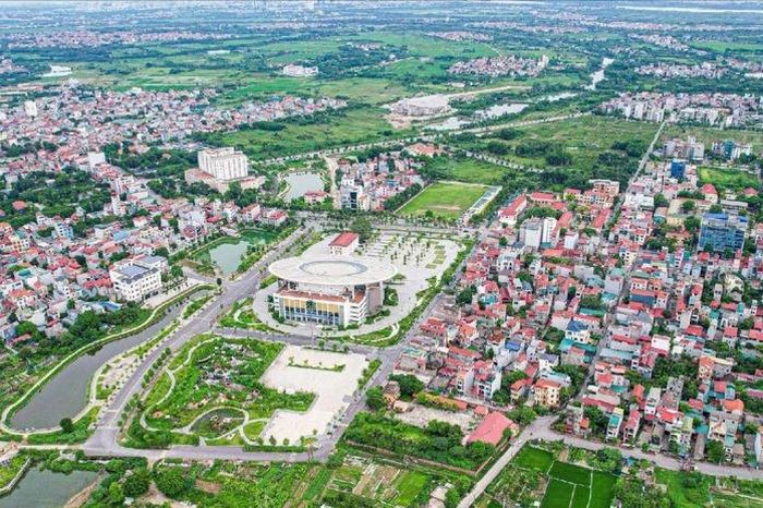 Đảm bảo tiến độ các dự án trọng điểm theo Nghị quyết 258 - Đài Phát thanh và truyền hình Hà Nội