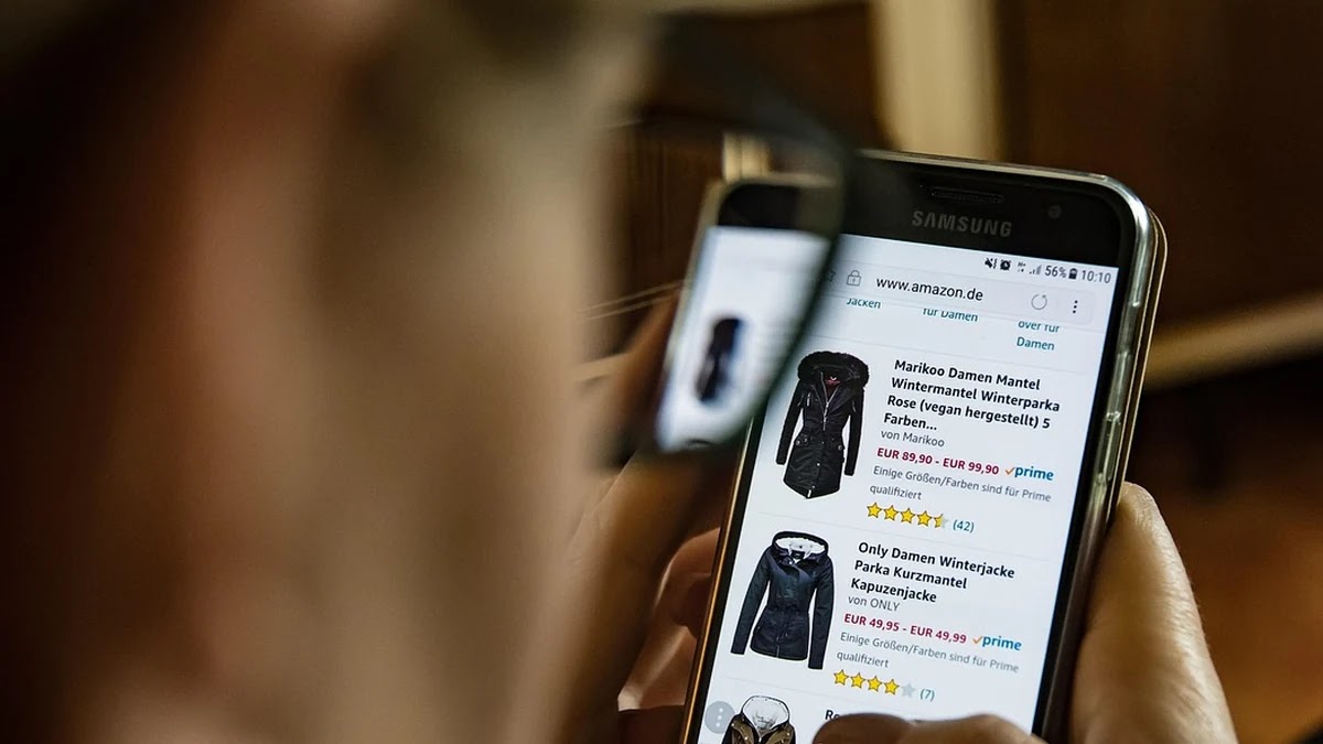 해외직구 관세계산 방법과 부가세 신고 절차 완전 분석