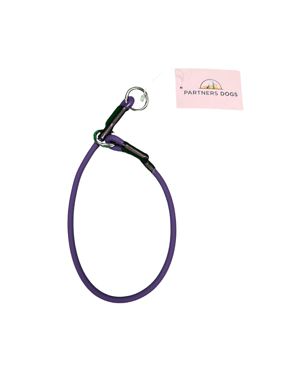 Partners Slip Collar thumbnail 4