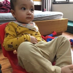 đẻ 🤰🤱😂😂🌸