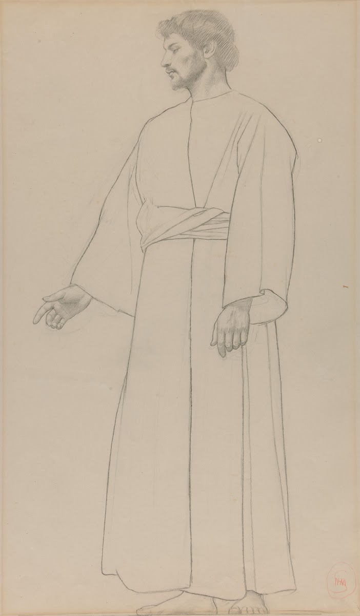 Untitled 1900