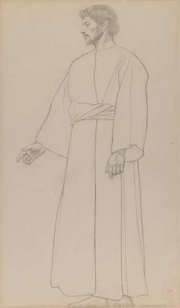 Untitled 1900