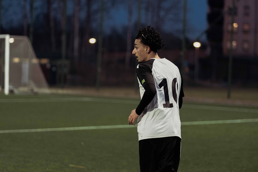 FK BONSA vs YXHULTS IK (169 of 432)