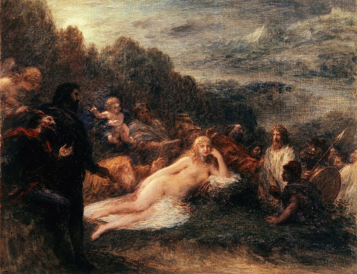 Hélène 1892