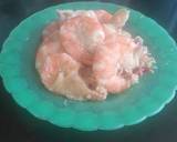 Ảnh Bước 4