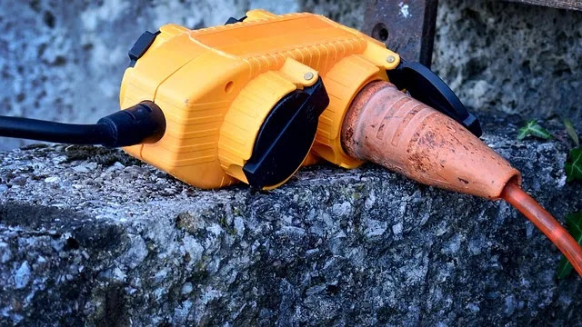 전기요금 누진제, 합리적으로 관리하는 법