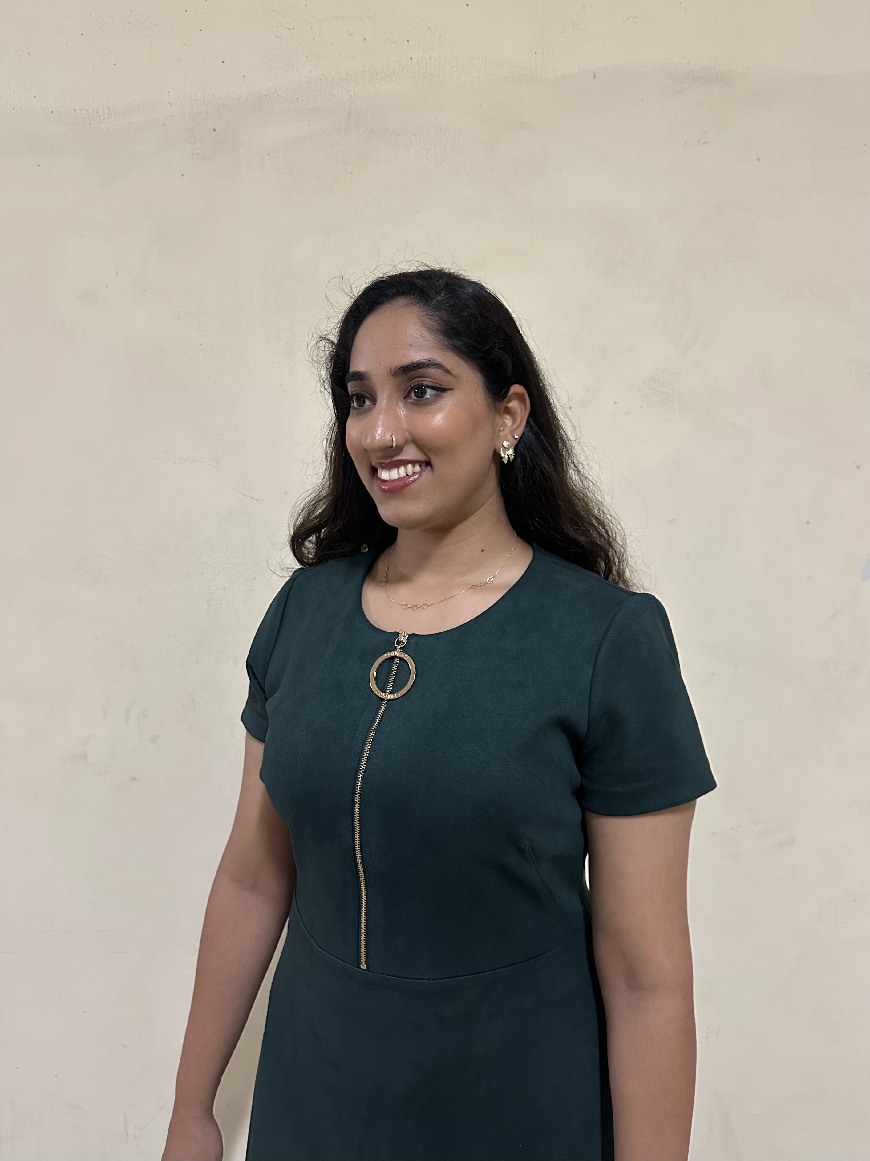 Anshul profile - IMG_8921