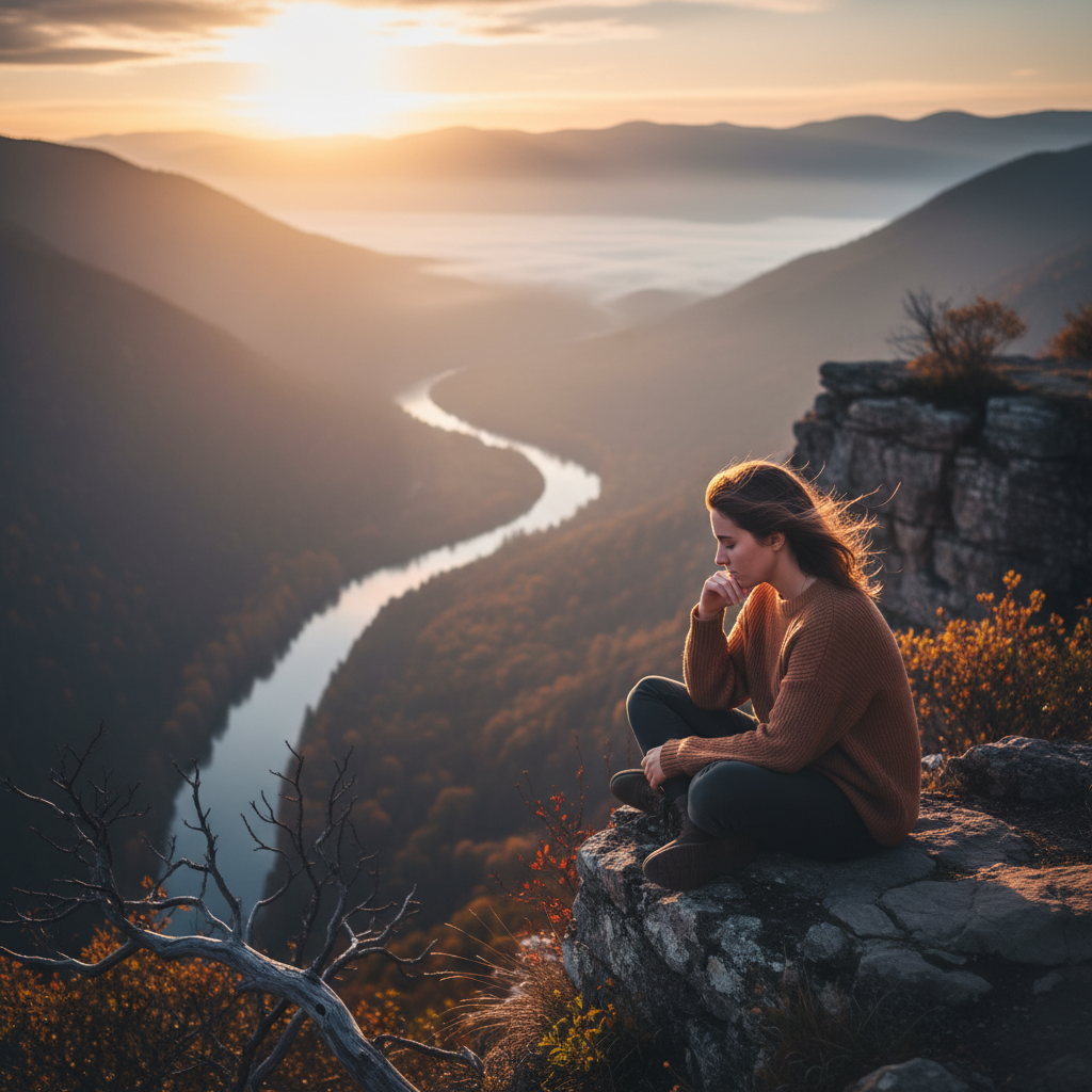 📌 마무리 정리