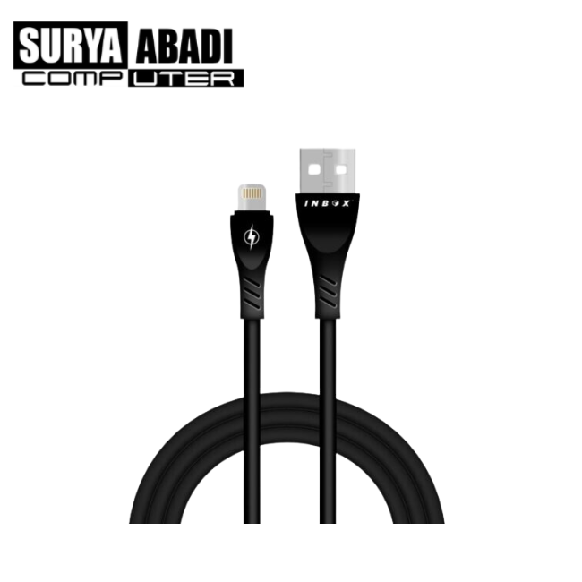 KABEL INBOX SUCCESS TYPE C - LIGTNING