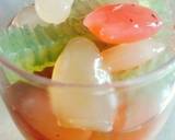 Ảnh Bước 2