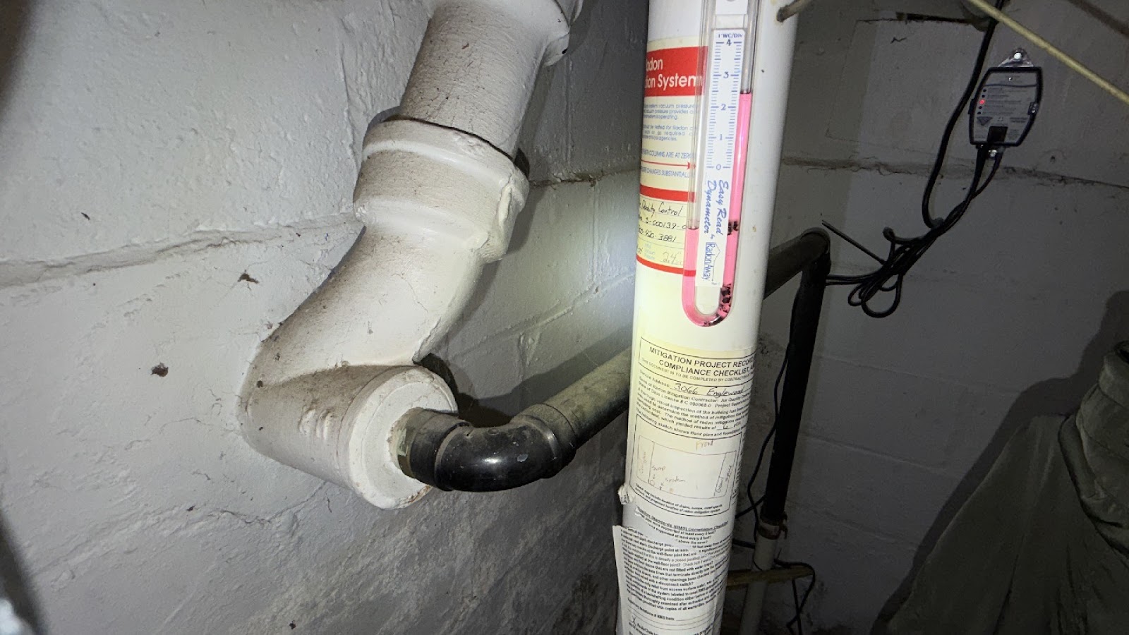 Copy of IMG_2026-03-13_14-46-33_113.jpg