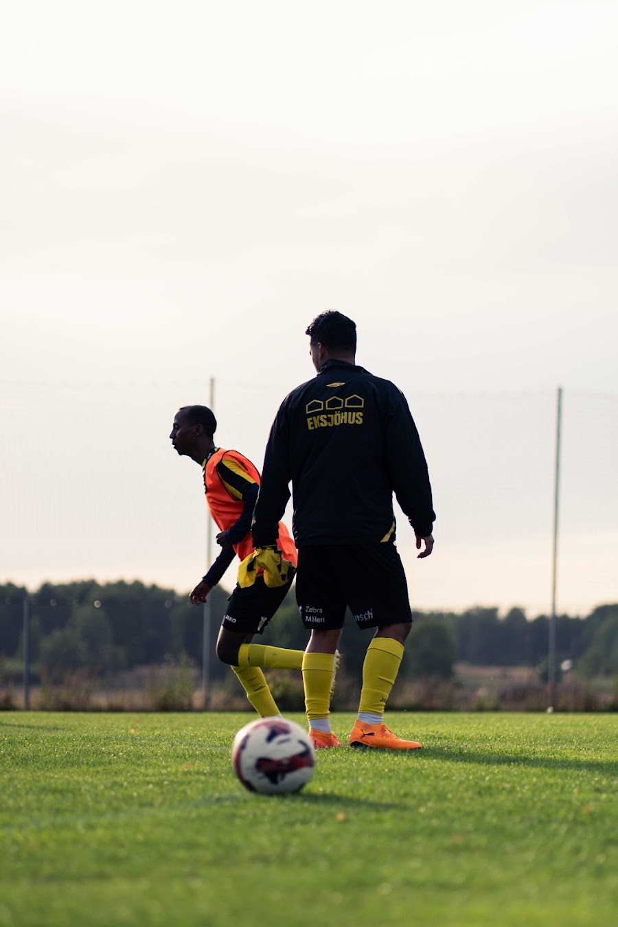 Lillån FK vs Hidingsta IK (66 of 395)