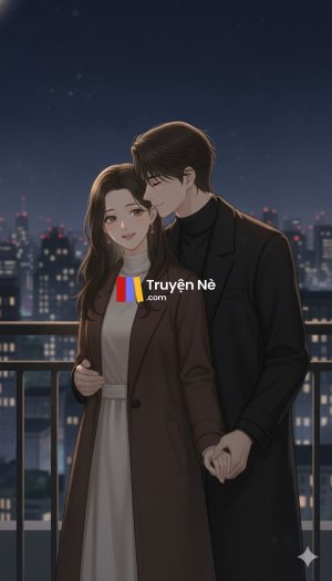 Bí Mật Gia Tộc Đằng Sau Tấm Màn