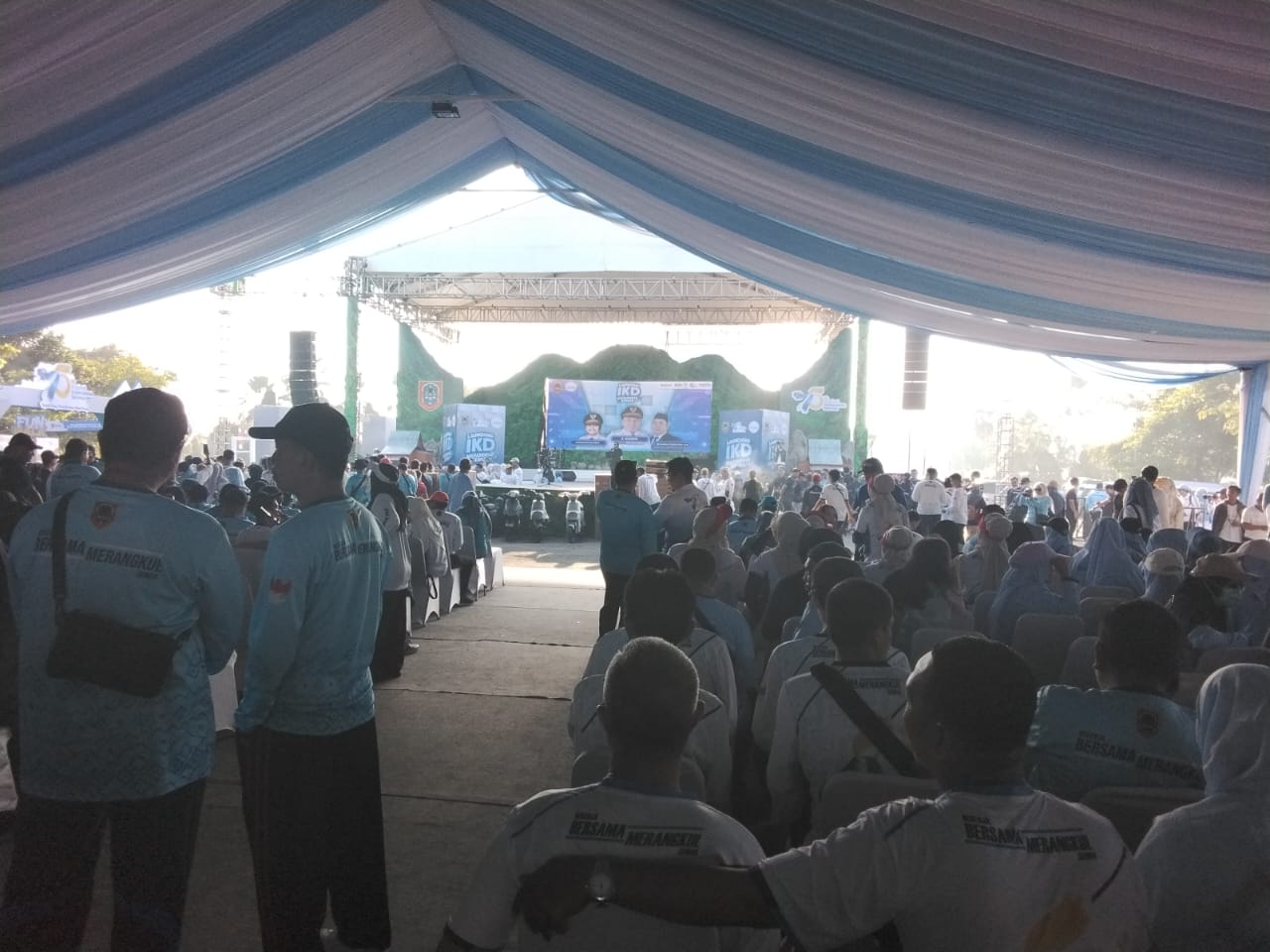 17an di demang lehman dan di gubernuran