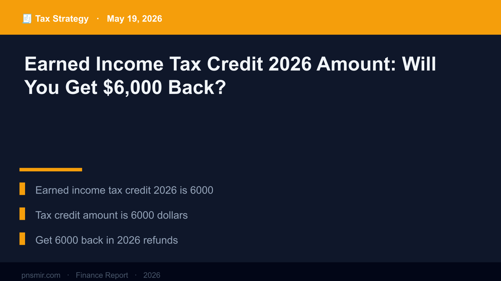 2026 home office deduction 2026 how to claim - Home Office Deduction 2026: Will You Lose $1,000 in 2026? Complete Guide