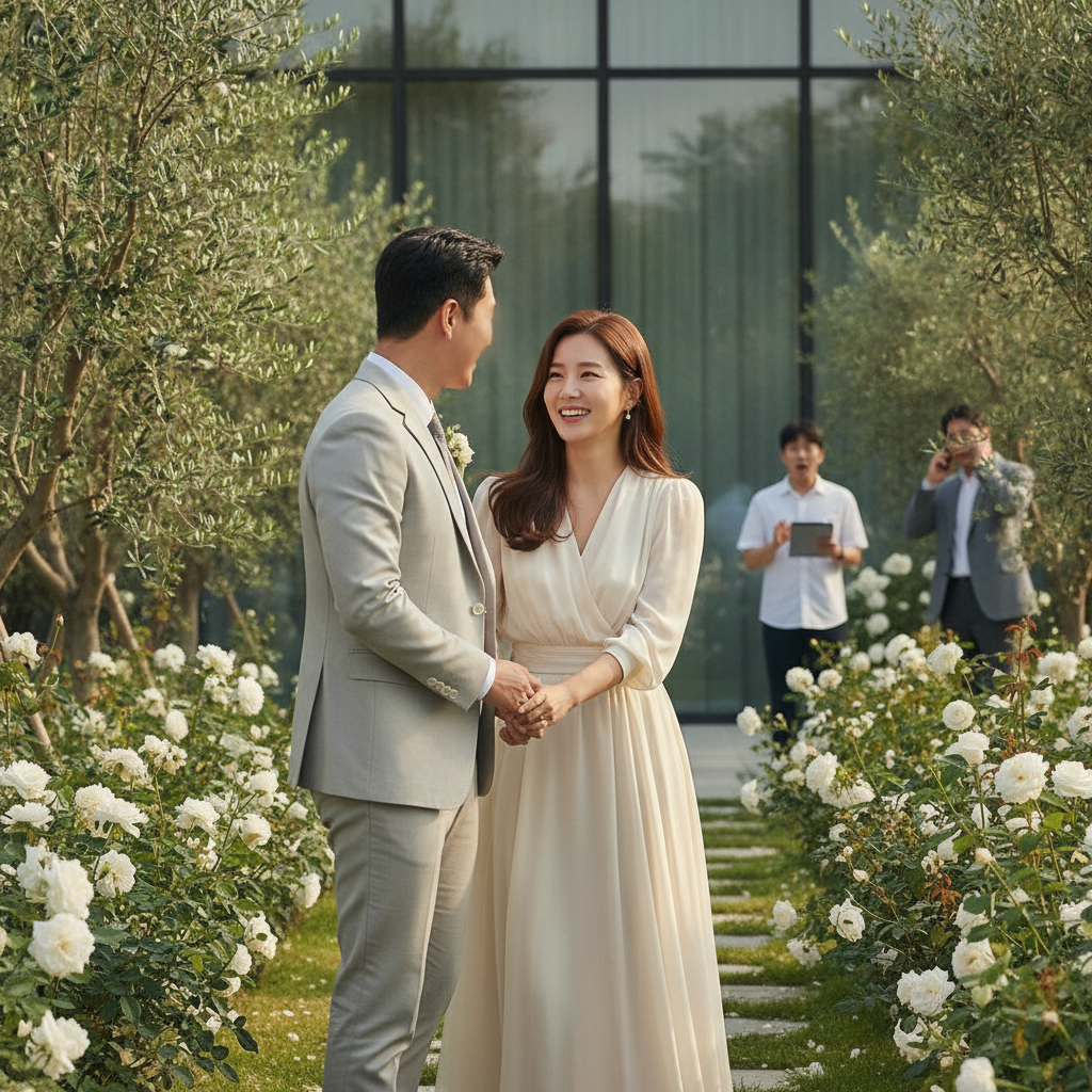섹션 1 이미지