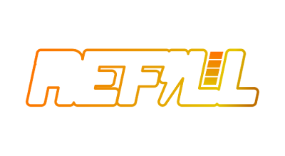 Refill24x7