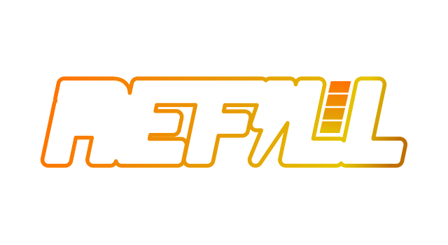 Refill24x7