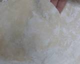 Ảnh Bước 1