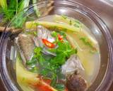 Ảnh Bước 4