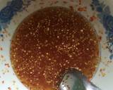 Ảnh Bước 4
