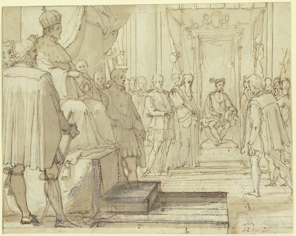 Renaissance