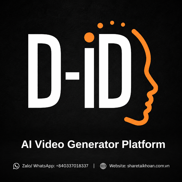 D-ID