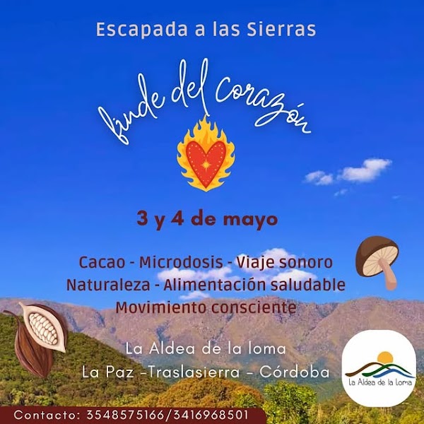❤️‍🔥Finde del Corazón❤️‍🔥