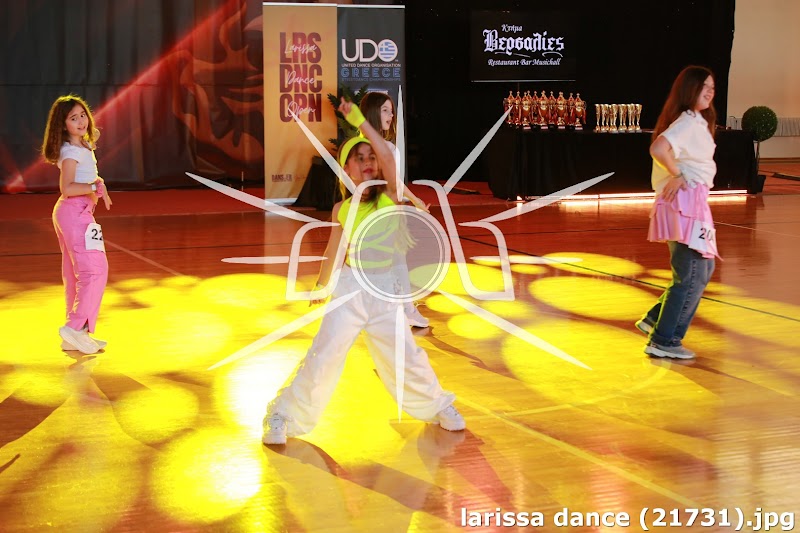 larissa dance (21731).jpg