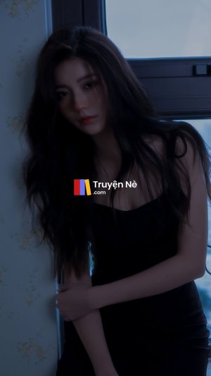 Tiểu Thư Giả và Cuộc Đời Bị Đảo Lộn