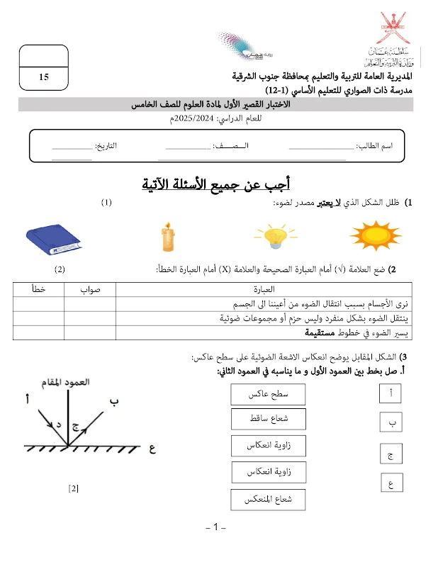 صورة الغلاف