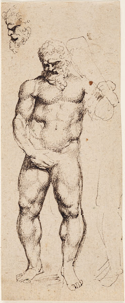 Hercules