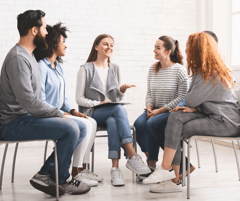 Article Illustration 2