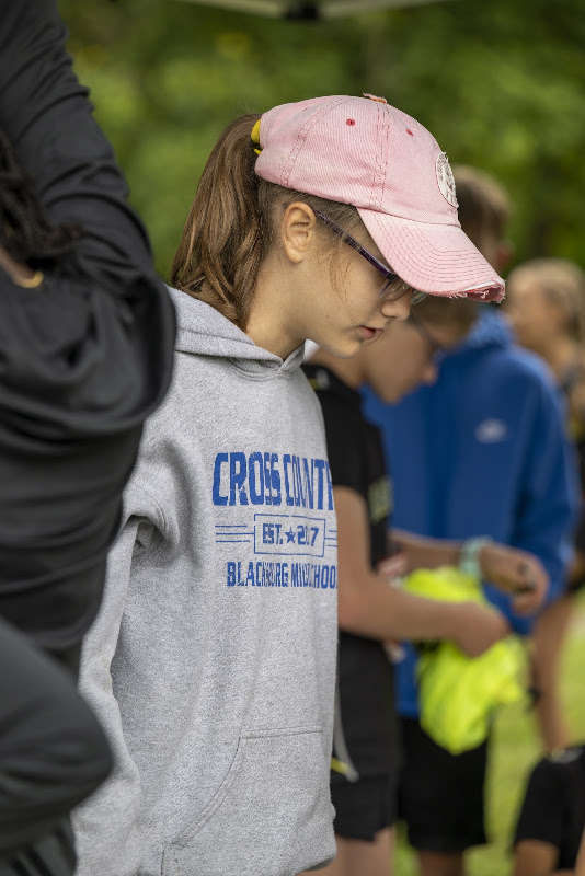 Photo from 2022.09.10 Knights Crossing (Girls)