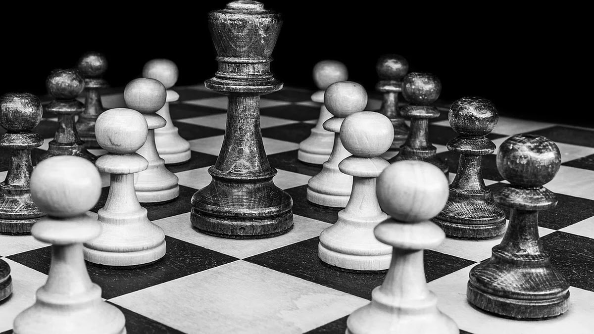 위탁판매 세금 처리 방식과 브랜드 포지셔닝 고려사항