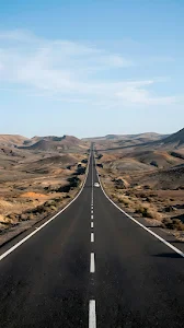 Futuristic Sci-Fi Command Center with Blue Lighting