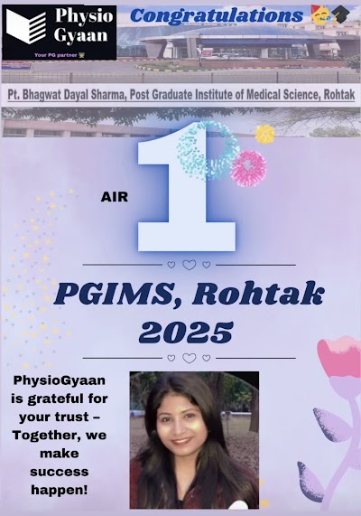 Result Image