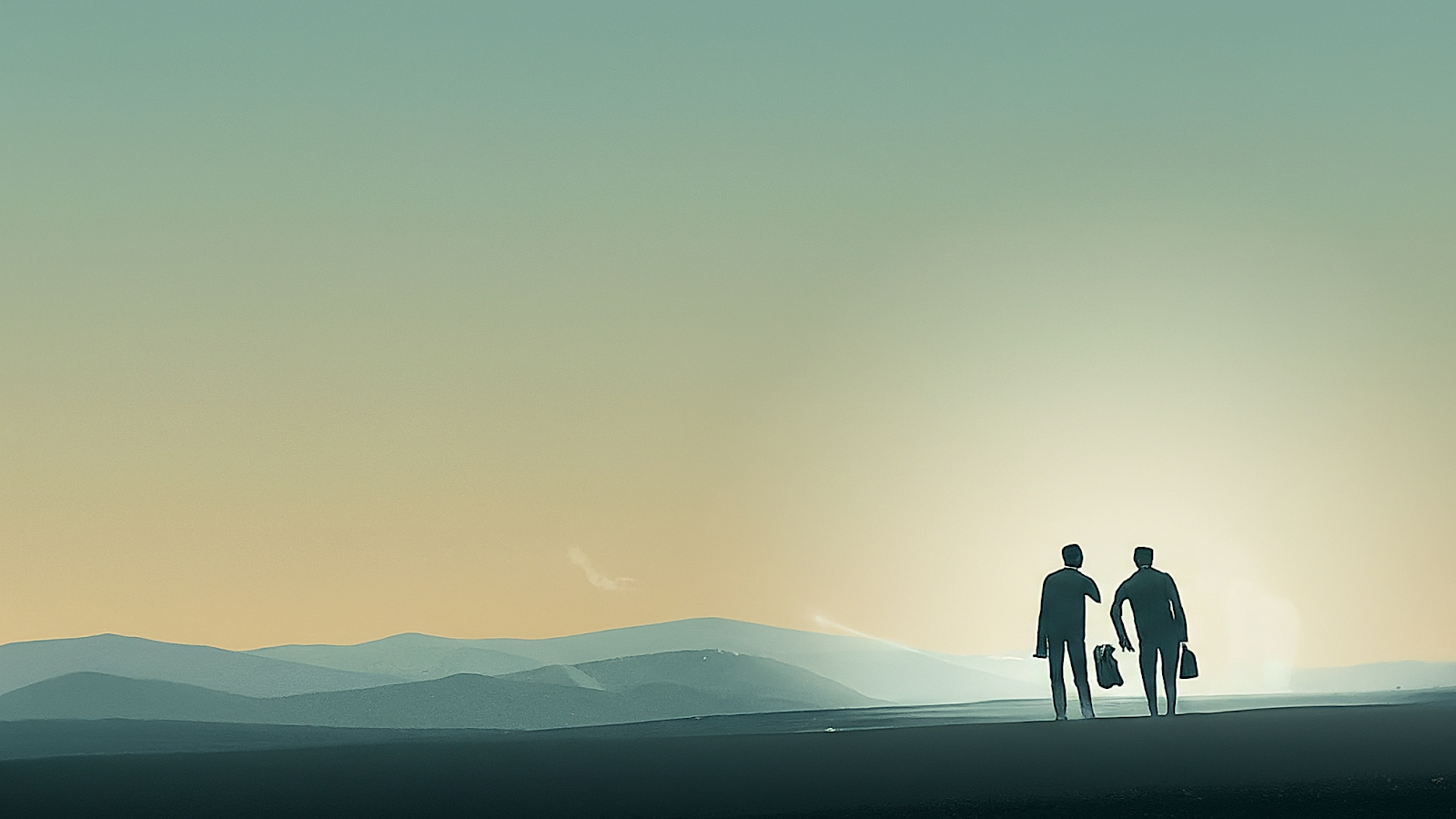 AI 생성 이미지: 쿠버네티스 노드 OOM 빈발, 메모리 예약으로 해결한 사례